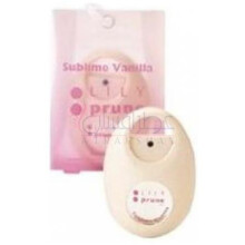 Lily Prune Sublime Vanilla-اولریک دو وارنس لیلی پرون سابلیم وانیلا