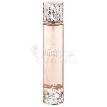 L’Image Nude-سیل پارفوم لامیج نود