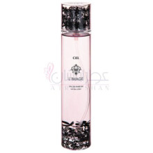 L’Image-سیل پارفوم لامیج