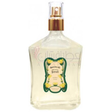 Limão Taiti & Neroli-گرانادو لیماو تایتی اند نرولی