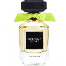 Lime Blossom-ویکتوریا سکرت لایم بلوسوم