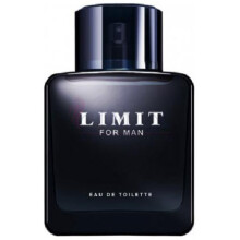 Limit For Man 境界-بویتاون لیمیت فور من