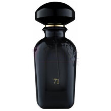 Limited 71 Intense-ویدیان لیمیتد 71 اینتنس