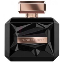 Limitless-جنیفر لوپز لیمیتلس