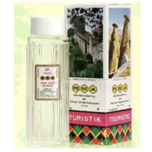 Limon Cicegi Kolonyasi-پرجا لیمون سیسکی کلنیاسی