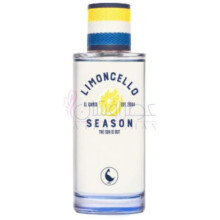 Limoncello Season-الگانزو لیمونسلو سیزن