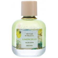 Limoncello-بروکارد لیمونسلو