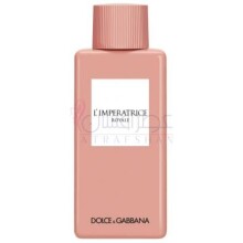 L'Imperatrice Royale-دولچه گابانا ال ایمپرتریس رویال