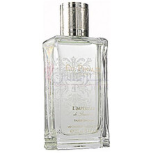 L'Impériale-اد پینو له امپریال