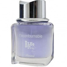 L'Incontournable Blue 2 for Men-رساسی ال اینکانتورنبل بلو 2 فور من مردانه