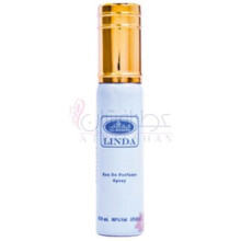 Linda-ال رحاب لیندا