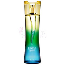 Linda Brasil-او بوتیکاریو لیندا برزیل