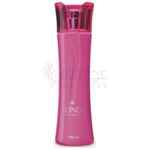 Linda Felicidade-او بوتیکاریو لیندا فلیسیداد