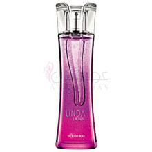 Linda Lindinha-او بوتیکاریو لیندا لیندینها