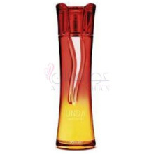 Linda Miami Sunset-او بوتیکاریو لیندا میامی سانست