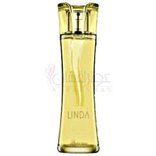 Linda na Dança-او بوتیکاریو لیندا نه دنسا