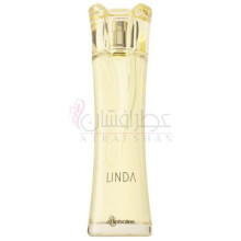 Linda-او بوتیکاریو لیندا