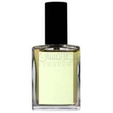 Linden-هندلی لیندن