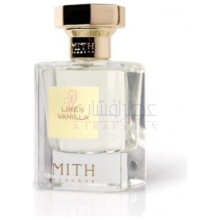 Linen Vanilla-میث لینن وانیلا