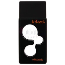 Linked He-او بوتیکاریو لینکد هی