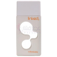 Linked She-او بوتیکاریو لینکد شی