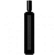 L'innommable-ُسرج لوتنس له اینومبل