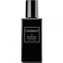 L'Insomnuit-رابرت پیگه له اینسومنویت
