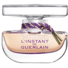 L'Instant de Guerlain Extract-گرلن له اینستنت د اکسترکت