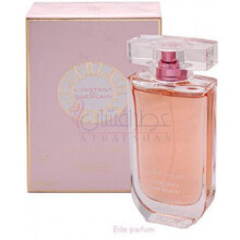 L'Instant d'Un Ete-گرلن له اینستنت دون اته