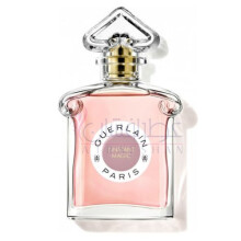 L'instant Magic Eau de Parfum-گرلن له اینستنت مجیک ادوپرفیوم