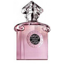 L'Instant Magic Limited Edition-گرلن له اینستنت مجیک لیمیتد ادیشن