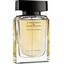 L'instant Pour Homme Eau Extreme EDP-گرلن ال اینستنت پور هوم او اکستریم ادو پرفیوم