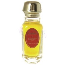 L'Interdit 2-جیونچی له اینتردیت 2