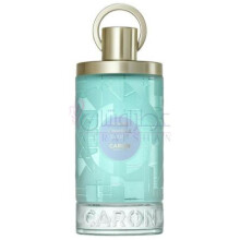 L'Invisible qui Luit-کارون له اینویزیبل کویی لویت