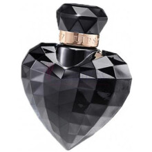 Lipsy Noir-اوان لیپسی نویر