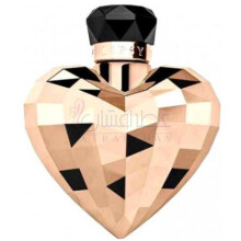 Lipsy Rose Gold-اوان لیپسی رز گلد