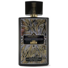 Liquid Amber-اوبسون لیکویید امبر