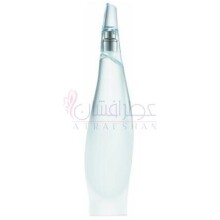Liquid Cashmere Aqua-دی کی ان وای لیکویید کشمیر اکوا