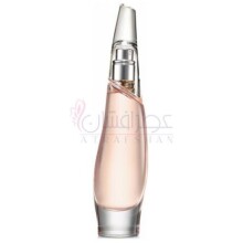 Liquid Cashmere Blush-دی کی ان وای لیکویید کشمیر بلاش