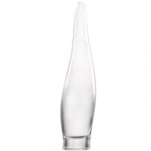 Liquid Cashmere White-دی کی ان وای لیکوئد کاشمر وایت