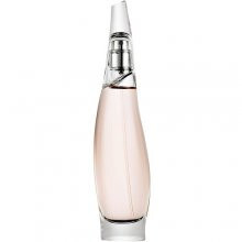 Liquid Cashmere-دی کی ان وای لیکوئد کاشمر