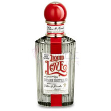 Liquid Love-پنهالیگونز لیکویید لاو