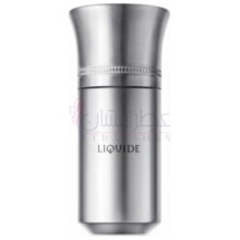 Liquide (2020)-له لیکویید ایمجینر لیکویید 2020