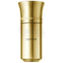 Liquide-له لیکویید ایمجینر لیکوییدی