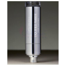 Liquified Amber-کورپ وولاتیل لیکویفید امبر