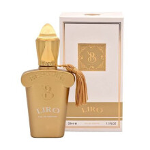Liro Eau de Perfume BRANDINI-لیرو زنانه برندینی