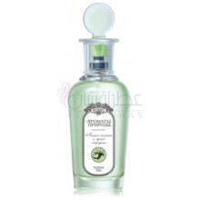 Листья томата и черной смородины - Tomato and Black Currant Leaves-بروکارد تومیتو اند بلک کارنت لیوز