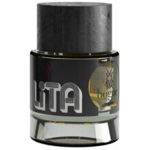 Lita-بوگو لیتا