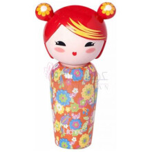 Litchee by Jeremy Scott-کوکشی لیچی بای جرمی اسکات