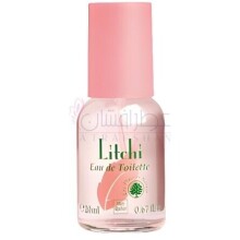 Litchi-ایو روشه لیچی